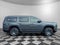 2026 Jeep Grand Wagoneer GRAND WAGONEER 4X2