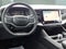 2026 Jeep Grand Wagoneer GRAND WAGONEER 4X2