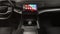 2026 Jeep Grand Wagoneer GRAND WAGONEER 4X2