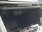 2026 Jeep Grand Wagoneer GRAND WAGONEER 4X2