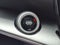 2026 Jeep Grand Wagoneer GRAND WAGONEER 4X2