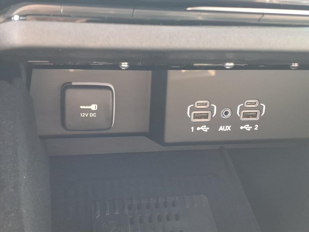 2026 Jeep Grand Wagoneer GRAND WAGONEER 4X4
