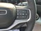 2026 Jeep Grand Wagoneer GRAND WAGONEER 4X4