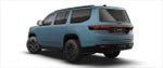 2026 Jeep Grand Wagoneer GRAND WAGONEER 4X4