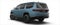 2026 Jeep Grand Wagoneer GRAND WAGONEER 4X4