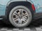 2026 Jeep Grand Wagoneer GRAND WAGONEER 4X4