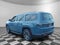 2026 Jeep Grand Wagoneer GRAND WAGONEER 4X4