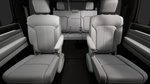 2026 Jeep Grand Wagoneer GRAND WAGONEER 4X4