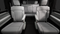 2026 Jeep Grand Wagoneer GRAND WAGONEER 4X4