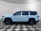 2026 Jeep Grand Wagoneer GRAND WAGONEER UPLAND 4X4