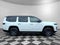 2026 Jeep Grand Wagoneer GRAND WAGONEER UPLAND 4X4