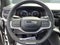 2026 Jeep Grand Wagoneer GRAND WAGONEER UPLAND 4X4