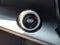 2026 Jeep Grand Wagoneer GRAND WAGONEER 85TH ANNIVERSARY EDITION 4X4