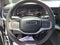 2026 Jeep Grand Wagoneer GRAND WAGONEER 85TH ANNIVERSARY EDITION 4X4