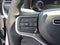 2026 Jeep Grand Wagoneer GRAND WAGONEER 85TH ANNIVERSARY EDITION 4X4