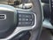 2026 Jeep Grand Wagoneer GRAND WAGONEER 85TH ANNIVERSARY EDITION 4X4