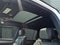2026 Jeep Grand Wagoneer GRAND WAGONEER 85TH ANNIVERSARY EDITION 4X4
