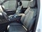 2026 Jeep Grand Wagoneer GRAND WAGONEER 85TH ANNIVERSARY EDITION 4X4