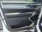 2026 Jeep Grand Wagoneer GRAND WAGONEER 85TH ANNIVERSARY EDITION 4X4