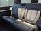 2026 Jeep Grand Wagoneer GRAND WAGONEER 85TH ANNIVERSARY EDITION 4X4