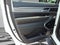 2026 Jeep Grand Wagoneer GRAND WAGONEER 85TH ANNIVERSARY EDITION 4X4