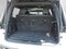2026 Jeep Grand Wagoneer GRAND WAGONEER 85TH ANNIVERSARY EDITION 4X4