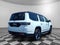 2026 Jeep Grand Wagoneer GRAND WAGONEER 85TH ANNIVERSARY EDITION 4X4