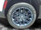 2026 Jeep Grand Wagoneer GRAND WAGONEER 85TH ANNIVERSARY EDITION 4X4