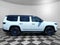 2026 Jeep Grand Wagoneer GRAND WAGONEER 85TH ANNIVERSARY EDITION 4X4