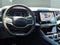 2026 Jeep Grand Wagoneer GRAND WAGONEER 85TH ANNIVERSARY EDITION 4X4