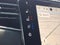 2026 Jeep Grand Wagoneer GRAND WAGONEER 85TH ANNIVERSARY EDITION 4X4
