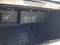 2026 Jeep Grand Wagoneer GRAND WAGONEER 85TH ANNIVERSARY EDITION 4X4