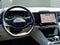 2026 Jeep Grand Wagoneer GRAND WAGONEER 4X4
