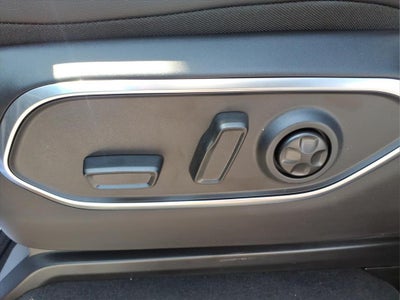 2026 Jeep Grand Wagoneer GRAND WAGONEER UPLAND 4X4