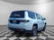 2026 Jeep Grand Wagoneer GRAND WAGONEER UPLAND 4X4