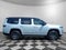 2026 Jeep Grand Wagoneer GRAND WAGONEER UPLAND 4X4