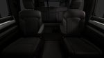 2026 Jeep Grand Wagoneer GRAND WAGONEER UPLAND 4X4