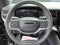 2023 Jeep Wagoneer Series I 4x4