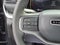2023 Jeep Wagoneer Series I 4x4