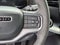 2023 Jeep Wagoneer Series I 4x4