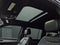 2023 Jeep Wagoneer Series I 4x4