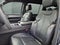 2023 Jeep Wagoneer Series I 4x4