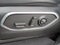 2023 Jeep Wagoneer Series I 4x4
