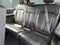 2023 Jeep Wagoneer Series I 4x4