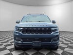 2023 Jeep Wagoneer Series I 4x4