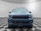 2023 Jeep Wagoneer Series I 4x4