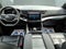 2023 Jeep Wagoneer Series I 4x4