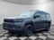 2023 Jeep Wagoneer Series I 4x4