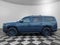 2023 Jeep Wagoneer Series I 4x4
