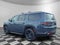 2023 Jeep Wagoneer Series I 4x4